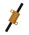 Опір для світлодіодів OSRAM LEDCBCTRL101 (фото 2)