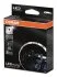 Опір для світлодіодів OSRAM LEDCBCTRL102 (фото 1)