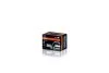 Фара денного світла OSRAM LEDDL102-WD (фото 1)