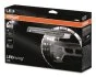 Комплект освітлення додаткового OSRAM LEDDRL102 (фото 1)
