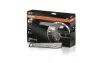 Комплект освітлення додаткового OSRAM LEDDRL102 (фото 3)