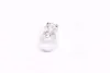 NEOLUX Лампа W16W 12V 16W W2.1X9.5D OSRAM N921 (фото 4)
