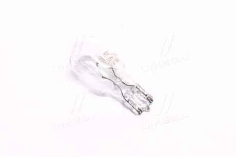 NEOLUX Лампа W16W 12V 16W W2.1X9.5D OSRAM N921