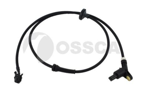 ДАТЧИК ЧИСЛА ОБОРОТІВ OSSCA 01645
