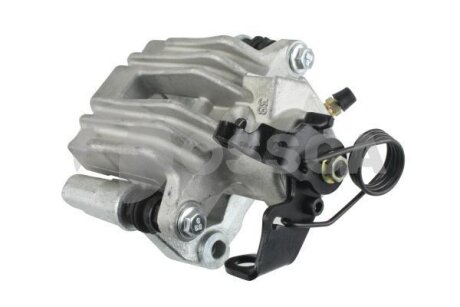 Гальмівний супорт OSSCA 07774