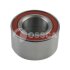 Підшипник маточини колеса D=68MM d=35MM H=37MM OSSCA 08981 (фото 1)