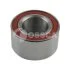 Подшипник ступицы колеса D=68MM d=35MM H=37MM OSSCA 08981 (фото 1)