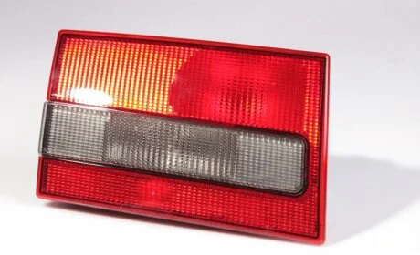 Фонарь задн. лев. центральный Волга 3110,31105 (произ-во) ОСВАР 8102.3716