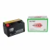 Outdo 7 Ah UTX7A-BS MF (FA)/(8х) Outdo HCOMF7-0 (фото 2)