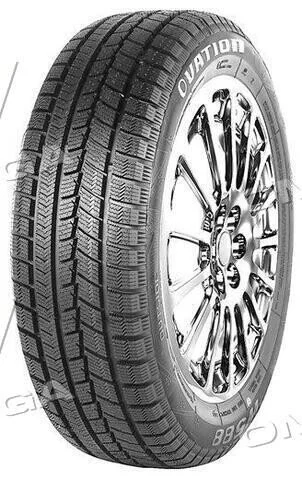 Шина 185/60R15 84T W588 Ovation 1856015W588 (фото 1)