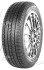 Шина 185/60R15 84T W588 Ovation 1856015W588 (фото 1)