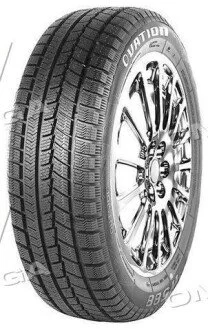 Шина 185/65R15 88T W588 Ovation 1856515W588