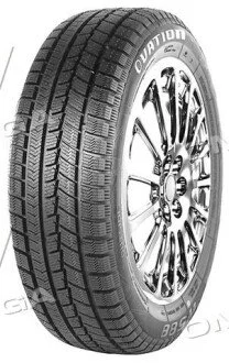 Шина 195/55R16 91H XL W588 Ovation 1955516W588