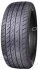 Шина 245/45R19 102W XL VI-388 Ovation 200E1071 (фото 1)