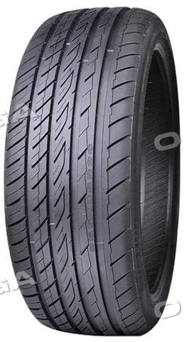 Шина 235/55R17 103W XL VI-388 Ovation 200E1076 (фото 1)