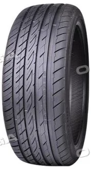 Шина 235/55R17 103W XL VI-388 Ovation 200E1076