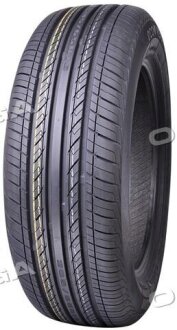 Шина 175/60R15 81H VI-682 C.I.U Ovation 200E2023