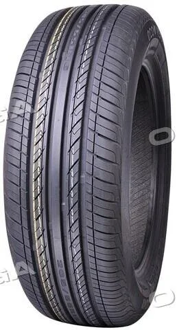 Шина 195/60R15 88V VI-682 (OVATION) Ovation 200E2027 (фото 1)