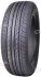 Шина 195/60R15 88V VI-682 (OVATION) Ovation 200E2027 (фото 1)