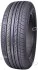 Шина 175/70R13 82T VI-682 (OVATION) C.I.U Ovation 200E2064 (фото 1)