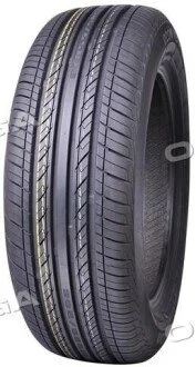 Шина 175/70R13 82T VI-682 (OVATION) C.I.U Ovation 200E2064