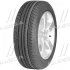 Шина 205/65R16 95H VI-682 Ovation 200E2102 (фото 1)