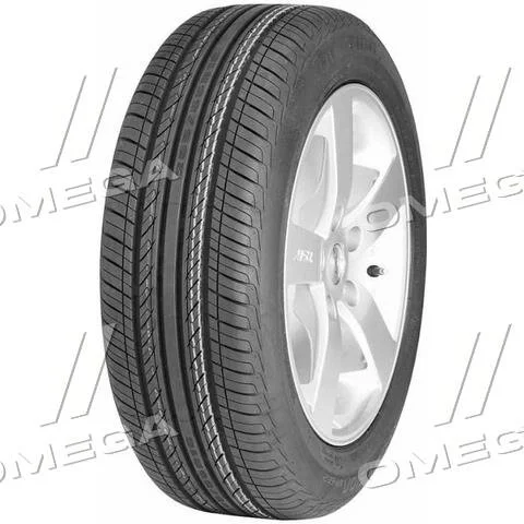 Шина 195/60R16 89H VI-682 Ovation 200E2113 (фото 1)