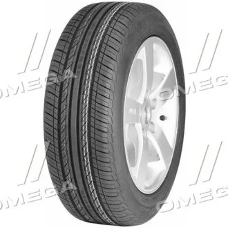 Шина 195/60R16 89H VI-682 Ovation 200E2113
