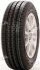 Шина 185/75R16C 104/102R V-02 (OVATION) Ovation 200E9034 (фото 1)