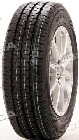 Шина 205/75R16C 110/108R V-02 (OVATION) Ovation 200E9036 (фото 1)