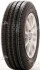 Шина 235/65R16C 121/119R V-02 (OVATION) Ovation 200E9047 (фото 1)