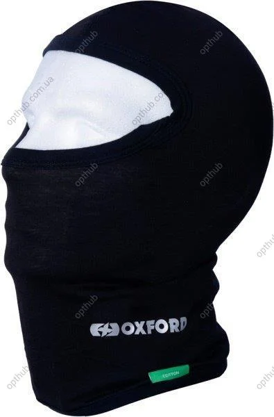 Підшоломник Oxford YR BALACLAVA (фото 1)