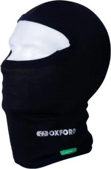 Підшоломник Oxford YR BALACLAVA