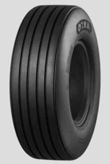 Шина 9.5L-15 8PR 112B KNK41 TL OZKA U4154122OZK