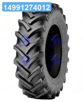 Шина 15,5/80-24 (400/80-24) 16PR 163A6 KNK50 TL OZKA U5247062OZK