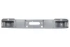 Бампер (передн) MAN F2000, M 2000 L, M 2000 M 01.94- PACOL MAN-FB-002 (фото 1)