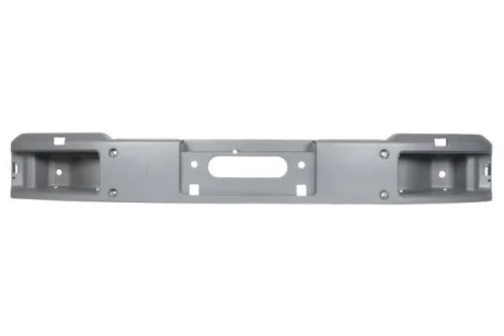 Бампер (передн) MAN F2000, M 2000 L, M 2000 M 01.94- PACOL MAN-FB-002