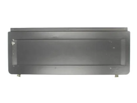 Елемент бампера (вставка бампера) передн MAN F2000 01.94- PACOL MAN-FP-003