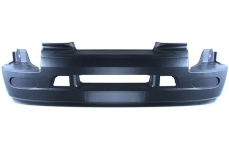 Бампер (передн) RVI PREMIUM, PREMIUM 2 04.96- PACOL RVI-FB-005
