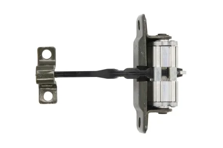 Обмежувач дверей VOLVO FM9 12.01-09.05 PACOL VOL-DH-014