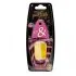 Ароматизатор DUO Cherry&Bubble Gum Paloma 74006 (фото 1)