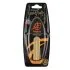 Ароматизатор Parfume LINE Premium BLACK ANGEL Paloma 74023 (фото 1)