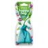 PALOMA Ароматизатор Happy Bag Bubble Gum,блістер (5шт/50) Paloma 78037 (фото 1)