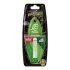 Ароматизатор Parfume EVERGREEN Paloma 79925 (фото 1)