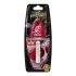 Ароматизатор Parfume CHERRY Paloma 79929 (фото 1)