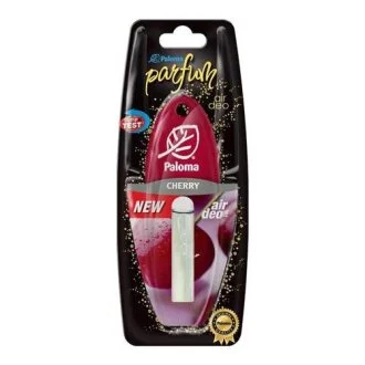 Ароматизатор Parfume CHERRY Paloma 79929