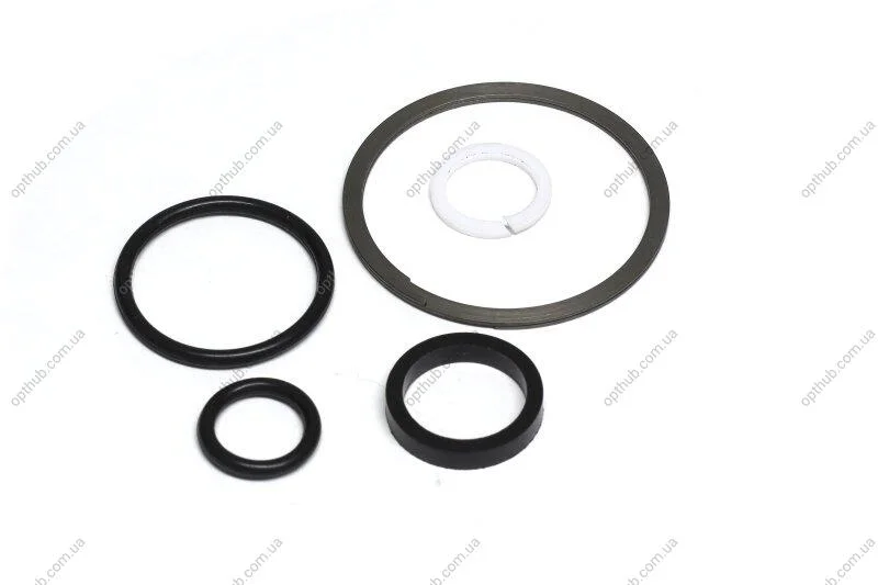 Р/к швидкороз\'ємної муфти жниварки/накл. камери (AH217615, AH225672) (Parts Express) Parts-express WN-AH225672 (фото 1)