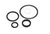 Р/к швидкороз\'ємної муфти жниварки/накл. камери (AH217615, AH225672) (Parts Express) Parts-express WN-AH225672 (фото 1)
