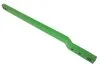 Брус задньої навіски III категорія JD8400/8410/8345R (R297781/R130638) (Parts Express) Parts-express WN-R130638 (фото 1)