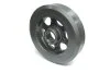 Демпфер крутильних коливань JD8100/8200/8300 (RE24975) (Parts Express) Parts-express WN-RE24975 (фото 1)